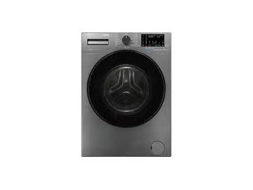 Máy giặt độc lập Beko 8KG WCV8648XSTM